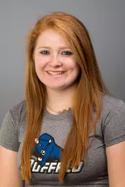 Colleen Patterson