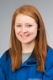 Colleen Patterson