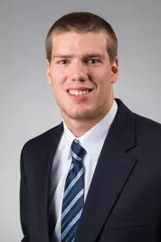Collin Michael