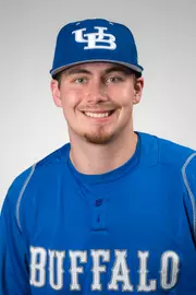 Connor Regan