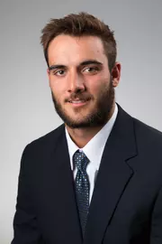 Corbin Grassman