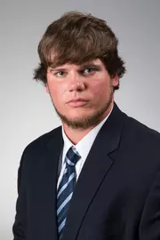 Corey Henderson