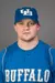Buffalo