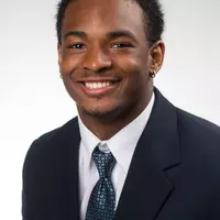 Eastern Michigan