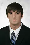 Cory Jorgensen