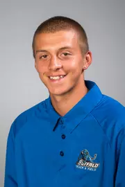 Cory McCarty