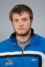 Cory Zorsch