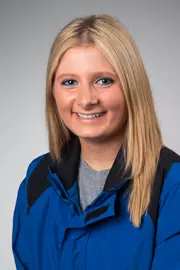 Courtney Donovan