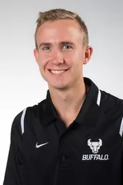 Craig Kaiser