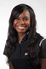 Crystal Henderson