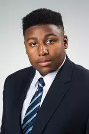 D.J. Jones