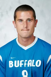 Dan Bulley