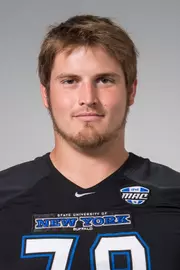 Dan Collura