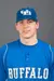 Buffalo