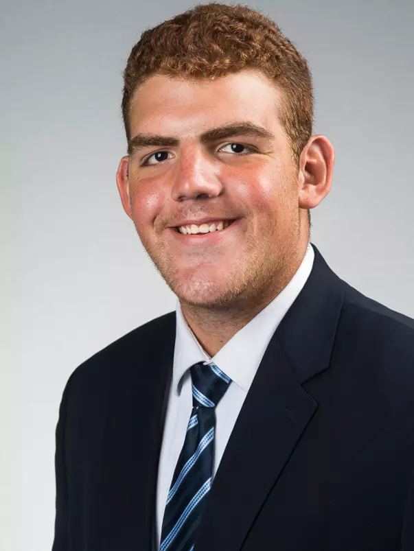 Dan Kubik