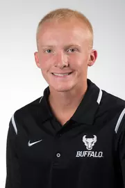 Dan Muldoon