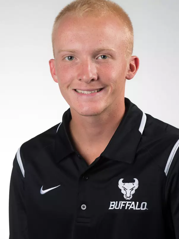 Dan Muldoon