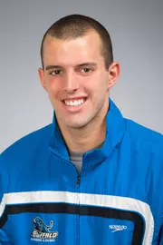 Dan O''Connor