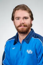 Dan Roche