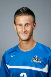 Dan Vitu