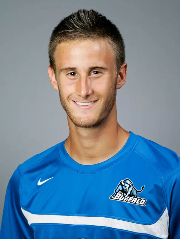 Dan Vitu