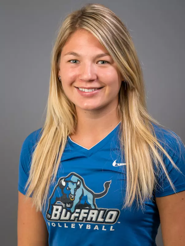 Dana Musil
