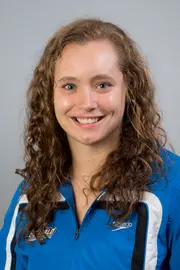 Dani Adank