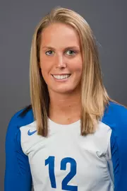 Dani Reinert