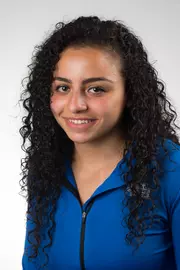 Dania Abul-Enin