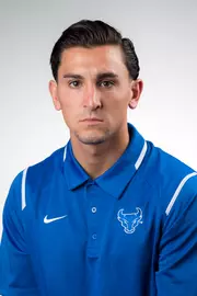 Daniel Cramarossa
