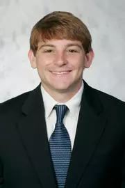 Daniel Gold