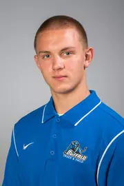 Daniel Normoyle