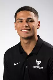 Dante Haynes