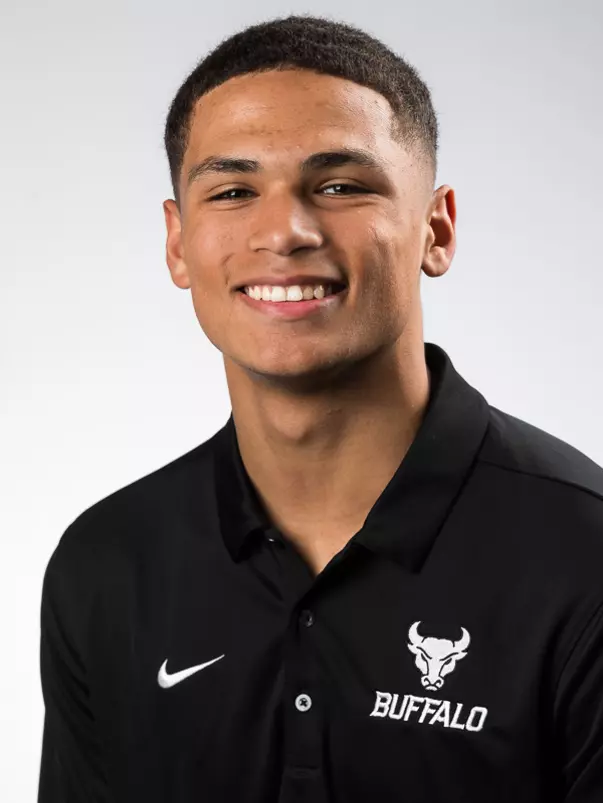 Dante Haynes