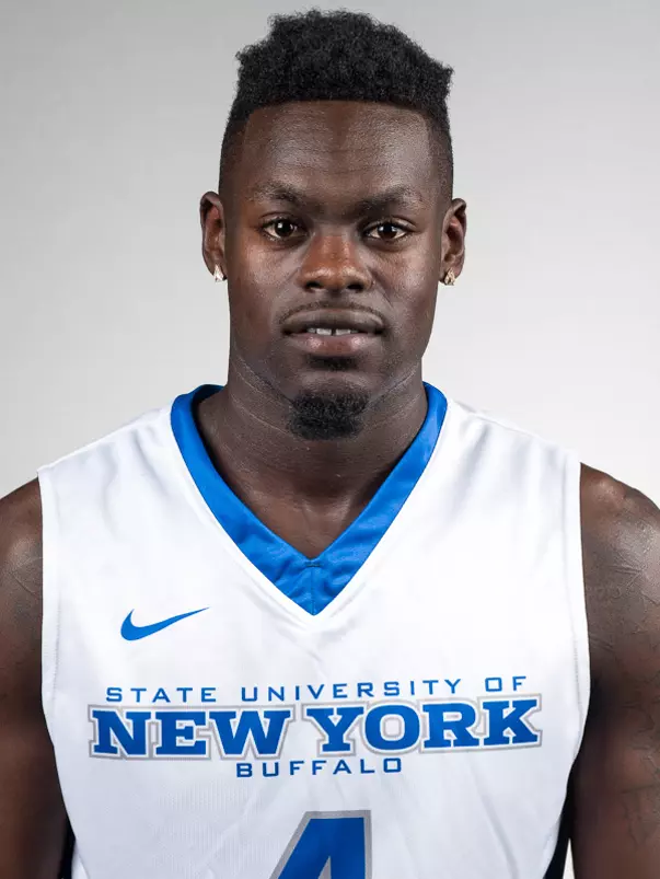 David Kadiri