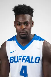 David Kadiri
