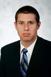 David Neff