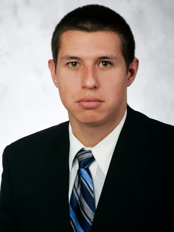 David Neff