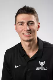 David Wolanin