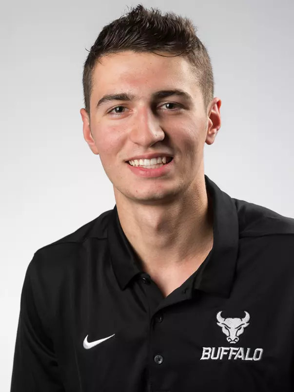 David Wolanin