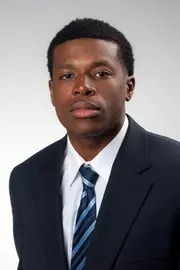 Dawun Hylton
