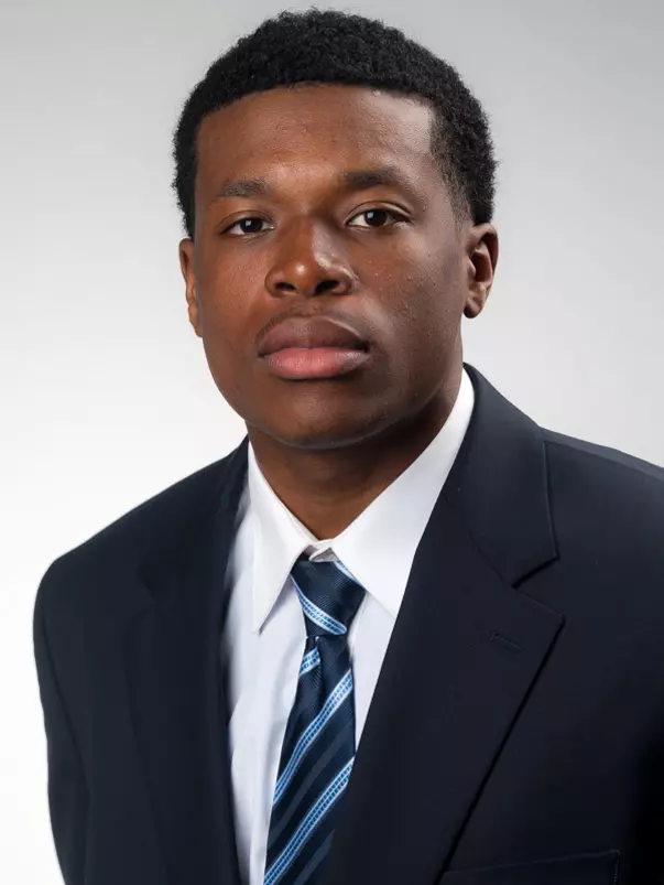 Dawun Hylton