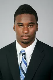 Derek Brim