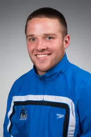 Derek Linebaugh