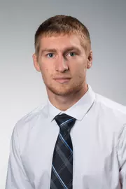 Derek Spann
