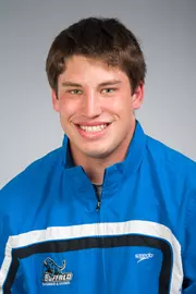 Derrick McAninch