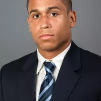 Central Michigan