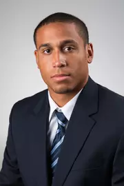 Devin Campbell