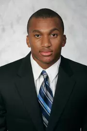 Devon Hughes