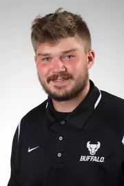 Devon Koepp